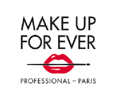 make-up-for-ever